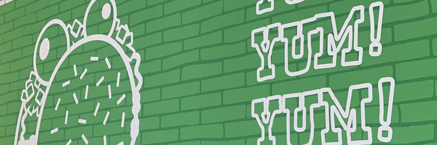 BrutusOffical's profile banner image