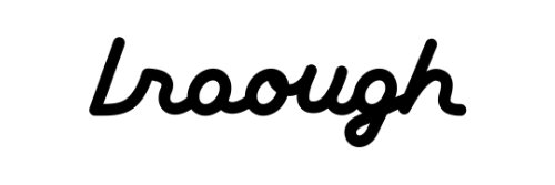 Lraough banner