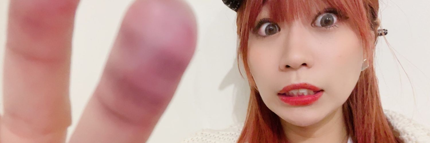 Ninjafood's profile banner image