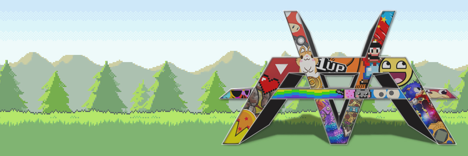 PeCabez's profile banner image