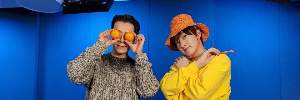 haehae_sunshine's profile banner image