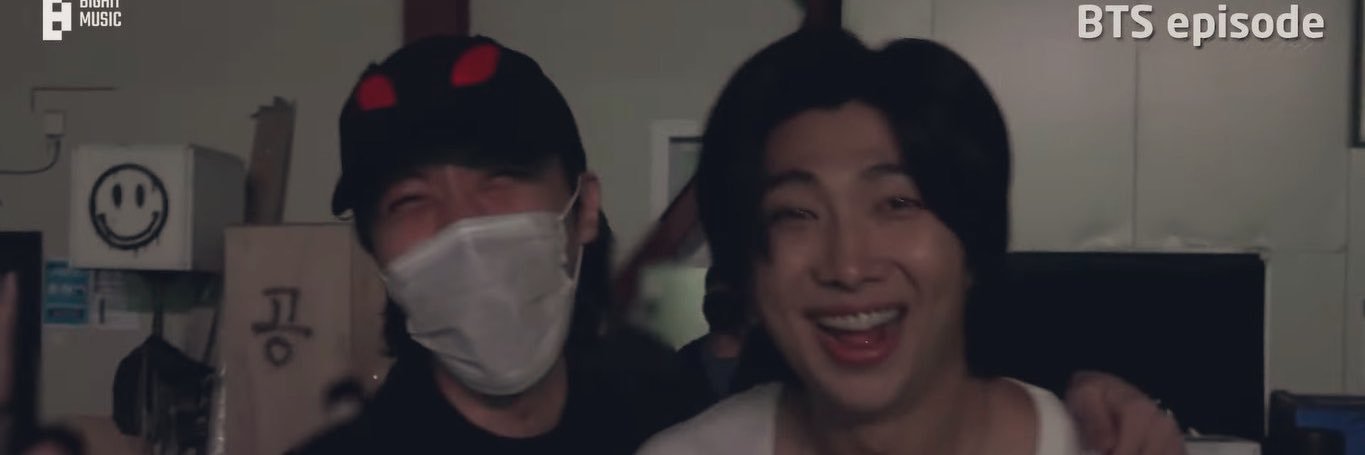 BitterBS 🐨🔮——REST banner