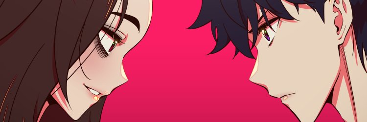 woo's banner