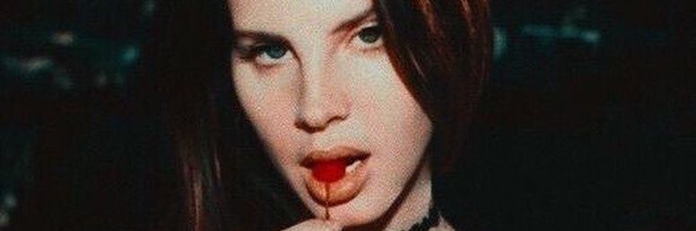 GuadaValdez3's profile banner image