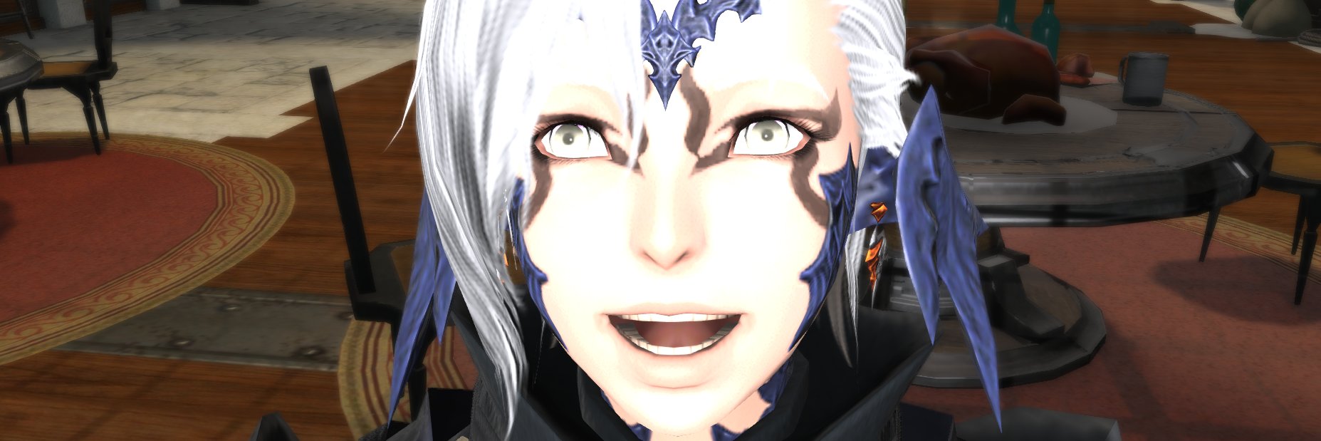 AdamxxQ's profile banner image