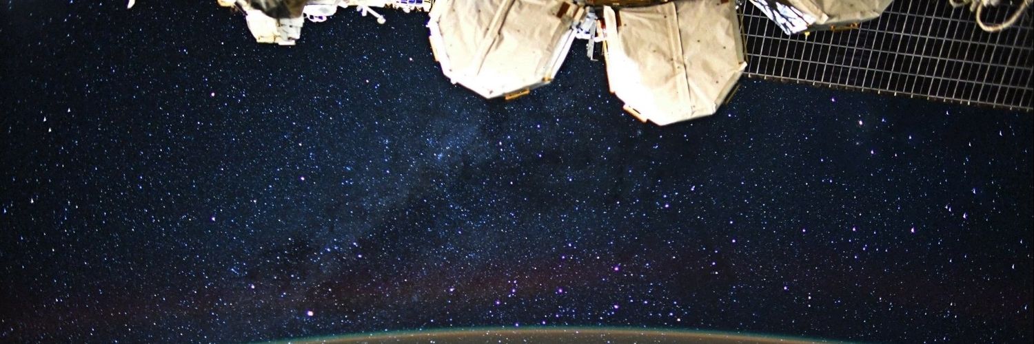 Astronautics196's profile banner image