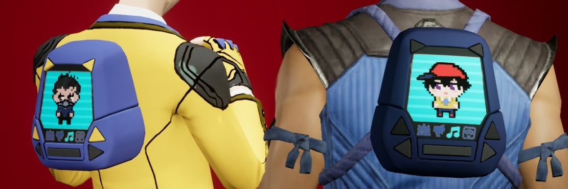 𝙽𝚊𝚔𝚜𝚊𝚞𝚛𝚞𝚜 🦖 banner