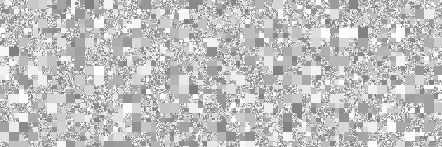 quantum_noise's profile banner image