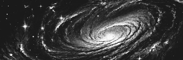 simons_stardust's profile banner image