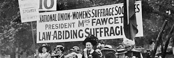 HReardonBond Profile Banner