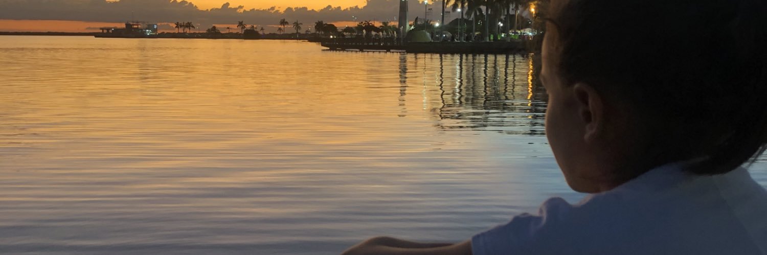Jennaguilarg's profile banner image