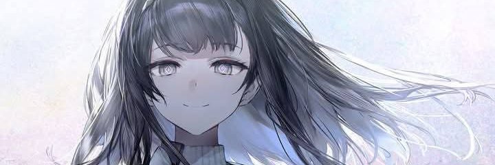 Eeveeblast's profile banner image