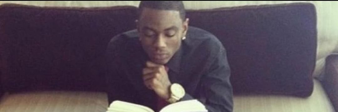 never ever broke again banner