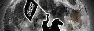 habibkamaruddin's profile banner image