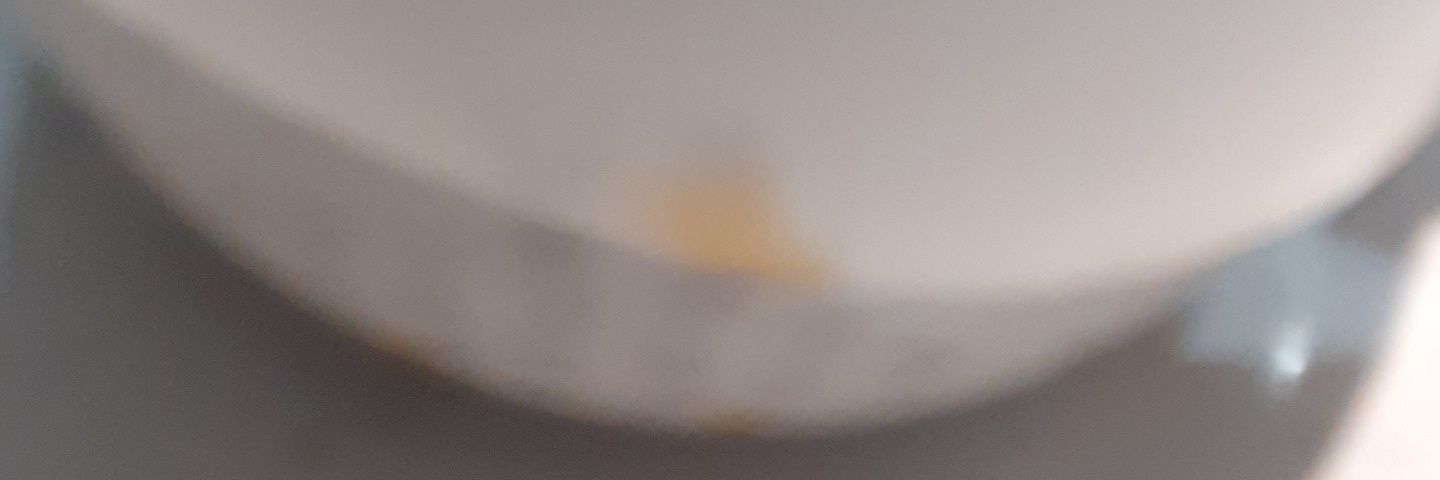 02696096's profile banner image