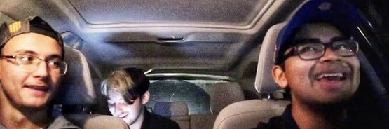 Phillipeg_'s profile banner image