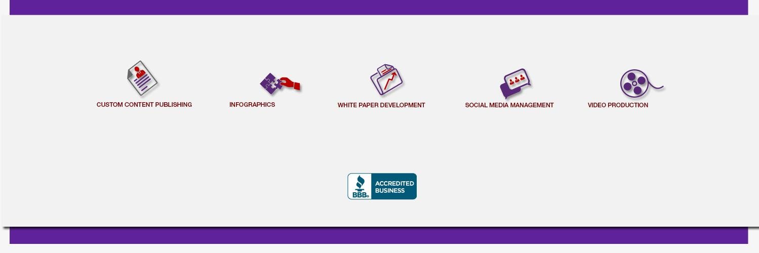 Content_Boost's profile banner image