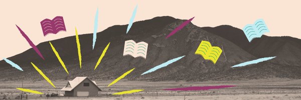 library_futures Profile Banner