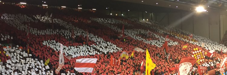 Peter Roocroft banner