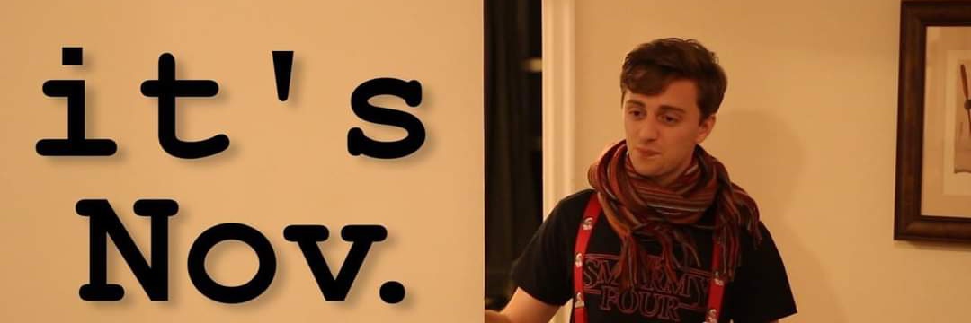 BlueSky Slasher || @nerdalorian.bsky.social banner