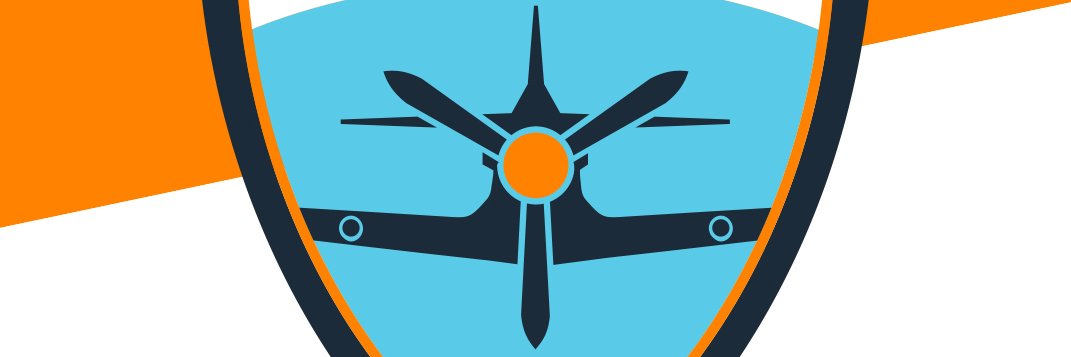 robhaswell's profile banner image
