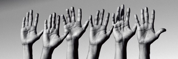 V6MENTRECORDING Profile Banner