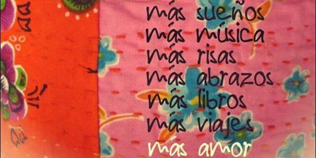 mony_rra's profile banner image