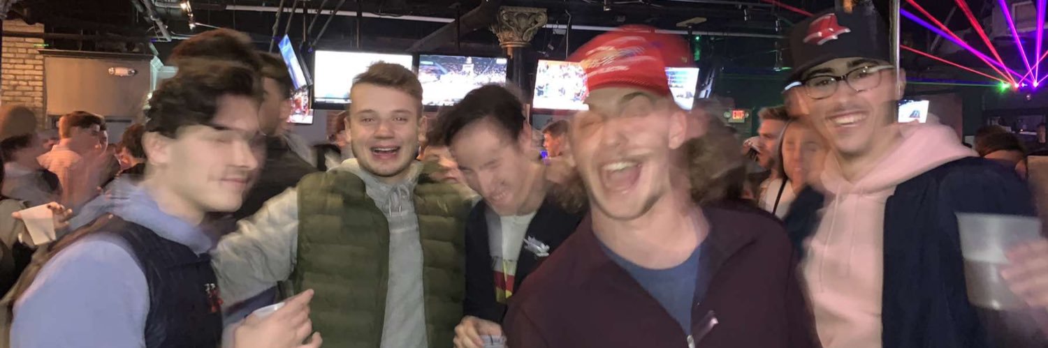 jimmygrable10's profile banner image