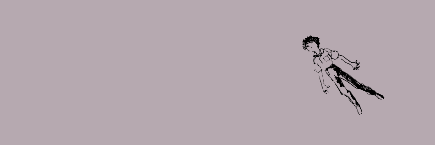 rcsmittyy's profile banner image