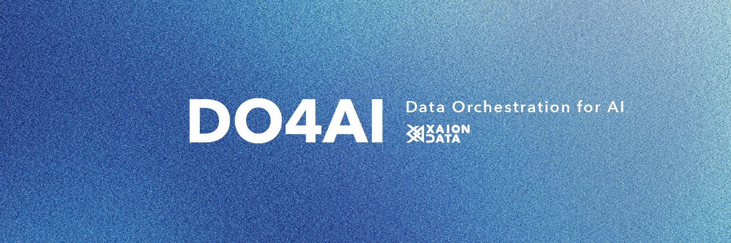 asm_xaiondataHR's profile banner image