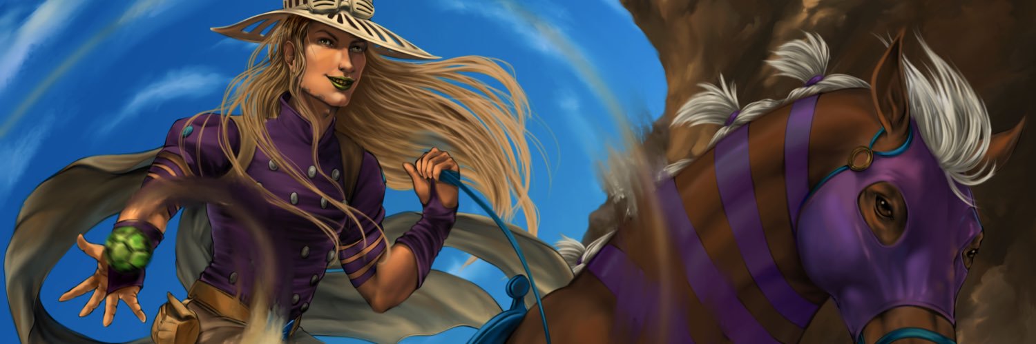 Ecko_Chevallier's profile banner image