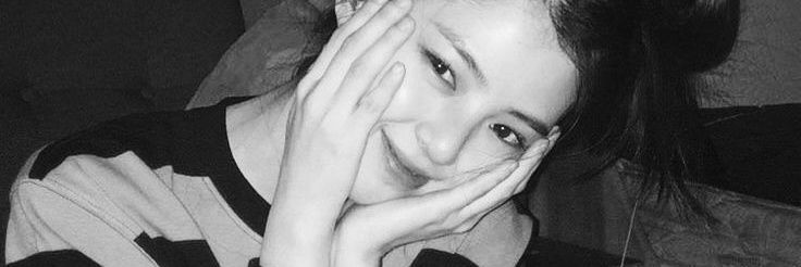 yummitenss's profile banner image