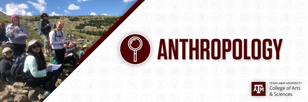 tamuanth Profile Banner