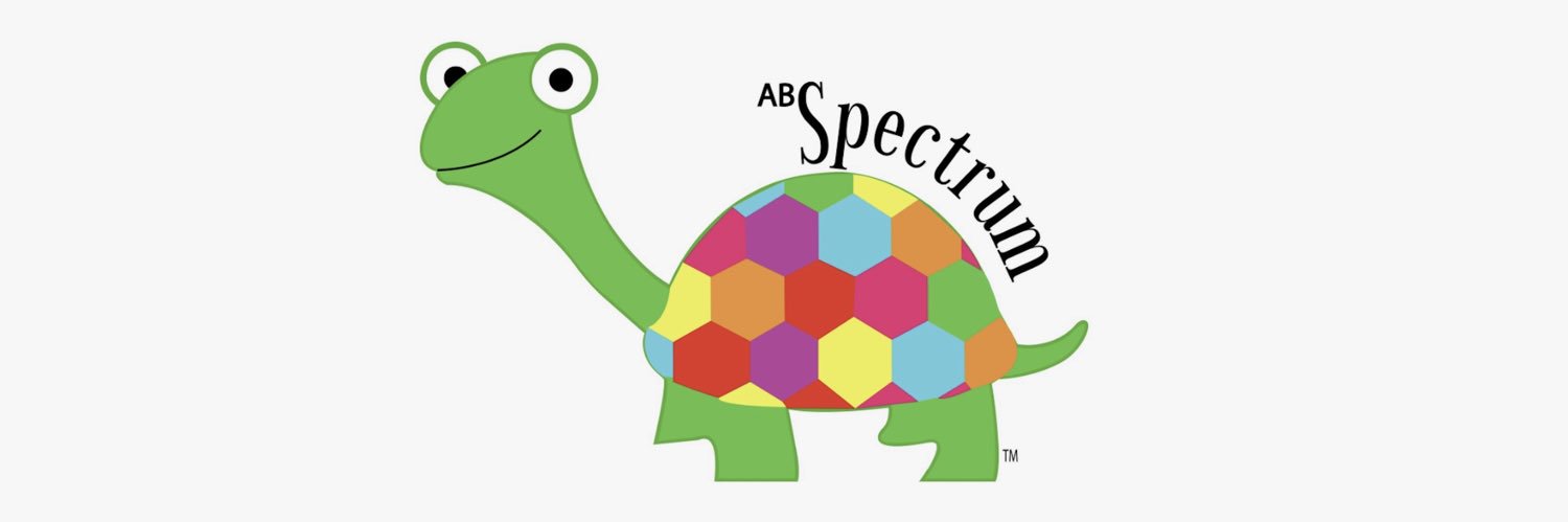 Autism and Behavioral Spectrum LLC banner