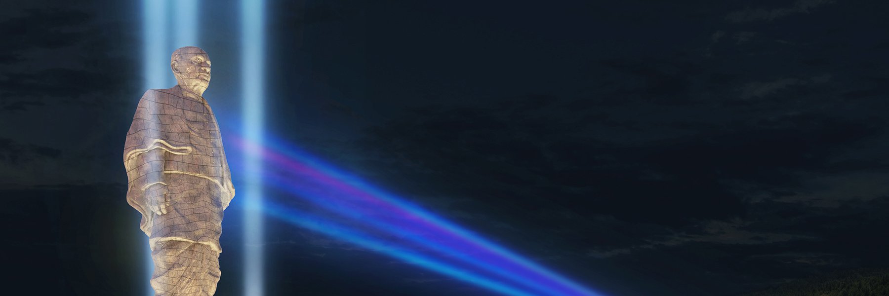 MichaelGravesDesign banner