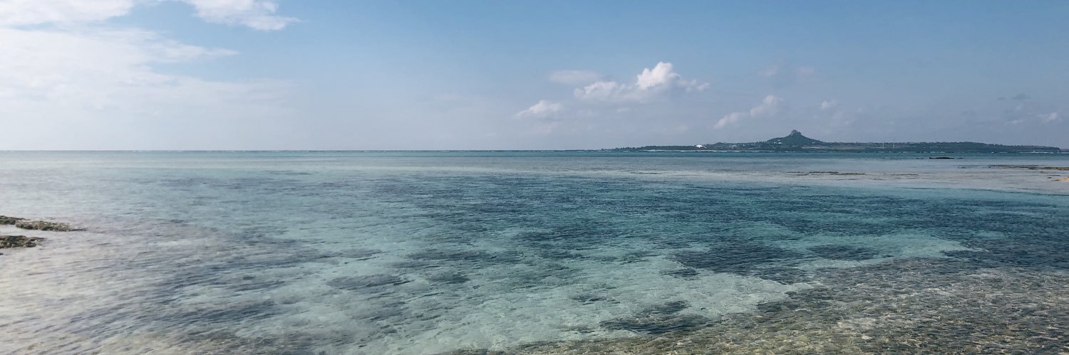 wtamitou's profile banner image