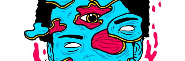 MaxwellLang95's profile banner image