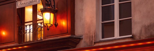 maximkuzlin Profile Banner