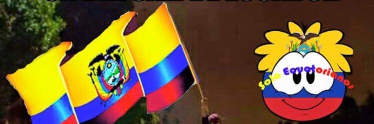 CveSilvia's profile banner image