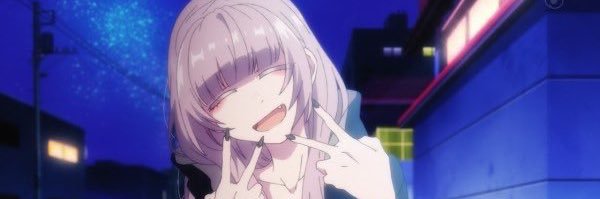 🤍みるきzum🤍Re:Smile 参戦‎🤍 banner