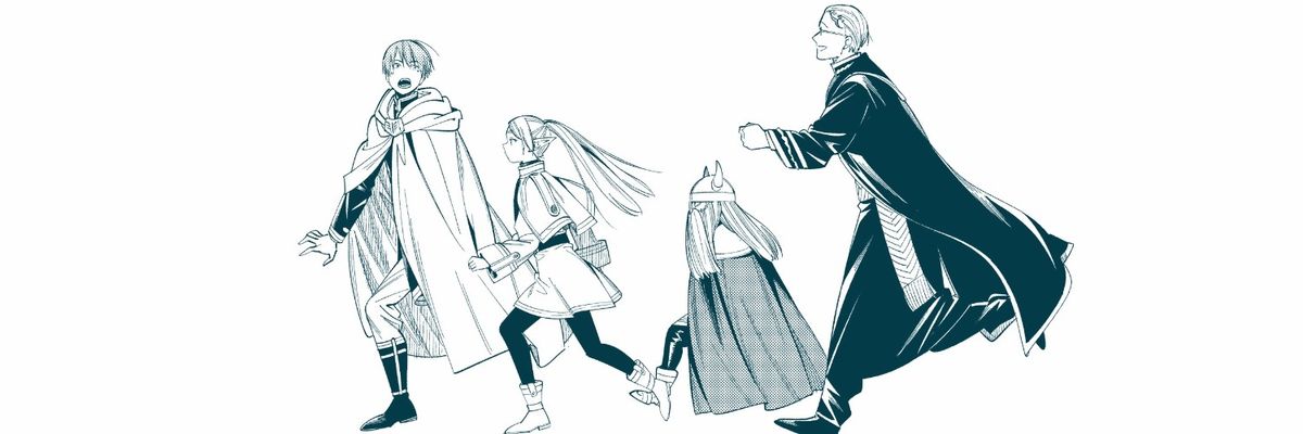 yingyue's left horn ฅ^._.^ฅ banner