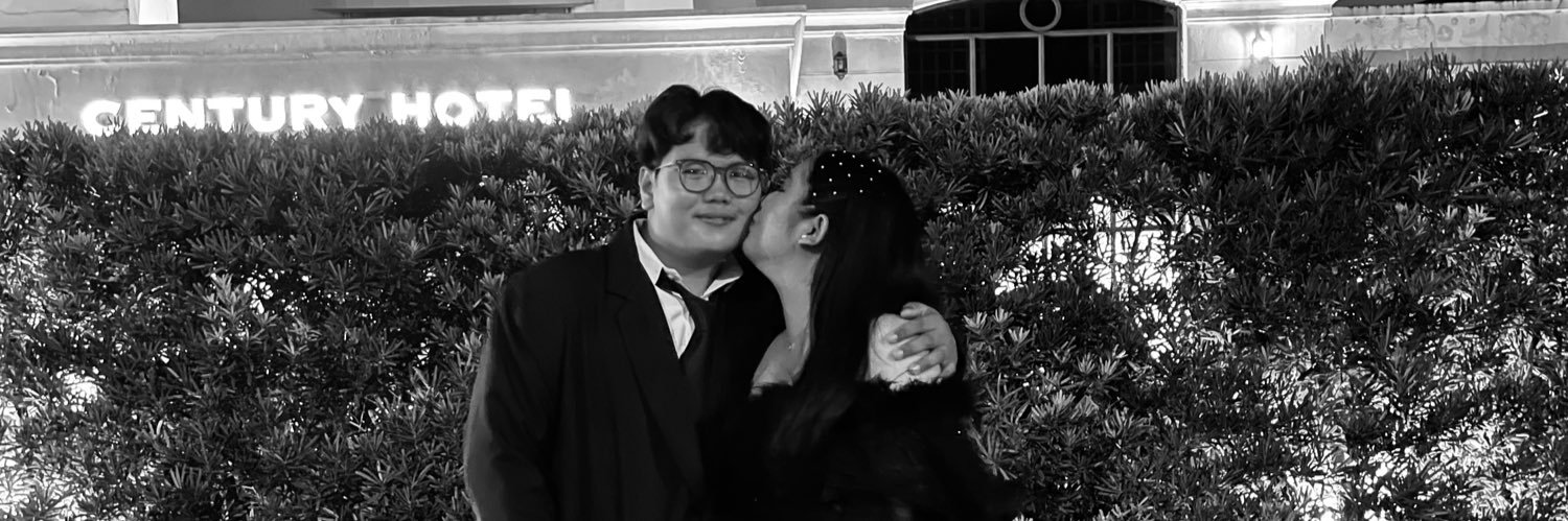 shenyueyeahhh's profile banner image