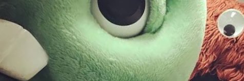 チャピン@4.26新宿ANTIKNOCK banner