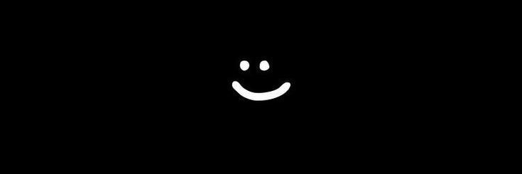 ThiagoAllen's profile banner image