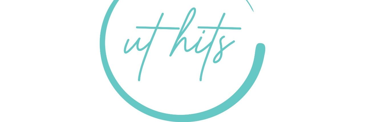 hits_ut's profile banner image