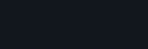 bashi_520's profile banner image