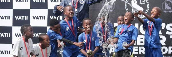 ballgame_sa Profile Banner