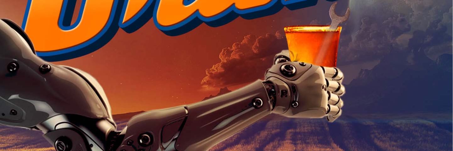 JMF_Dub's profile banner image