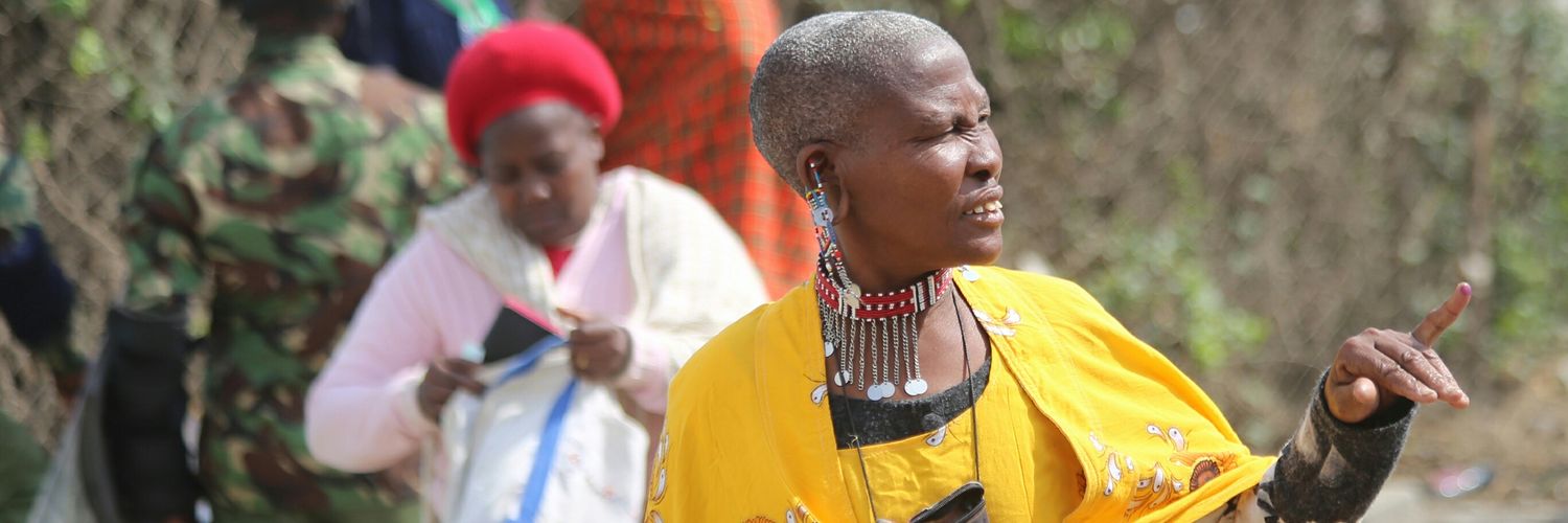 BillyMutai's profile banner image