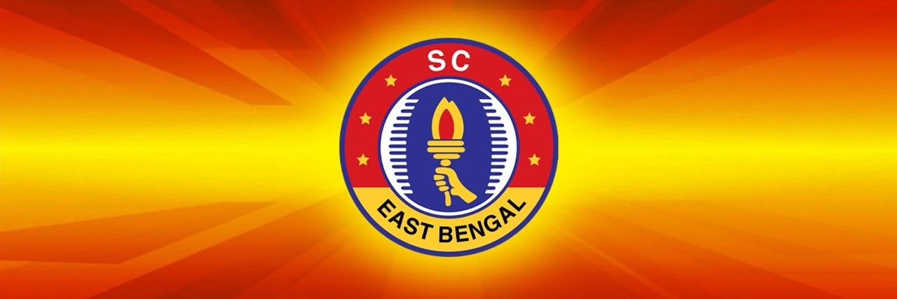Pritam Saha banner